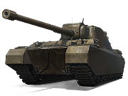 ТЭТ-100 Тест