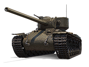 КВ-4 Федоренко