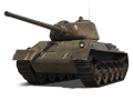 Т-43