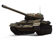 Т-34-100