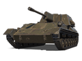 СУ-76М