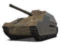 СУ-14-2