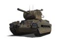 Матильда IV