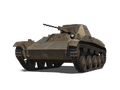 Т-60