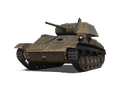 Т-70