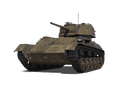 Т-80