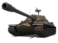 ИС-7