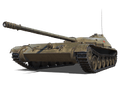 Объект 416