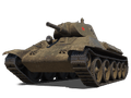 А-32