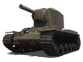 КВ-2