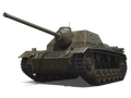 СУ-85И