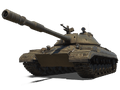 Т-10