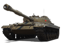 Объект 430