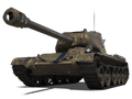 Т-44-122