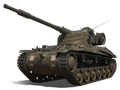 Strv m/42-57 Alt A.2