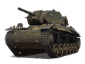 Strv m/42