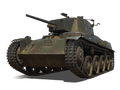 Strv m/38