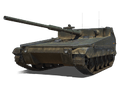 Ikv 90 Typ B
