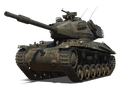 Strv 74