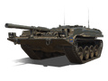 Strv 103-0