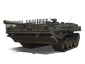 Strv 103B