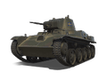 L-60