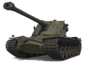 Kranvagn