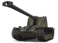 Emil I