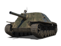Ikv 72