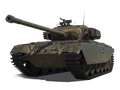 Strv 81