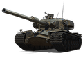 Strv K