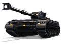 Drakkar