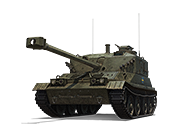 Неизвестный танк (S35_VH_105_X60_alt_II)