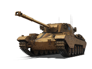 Vickers ЛФ