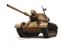 M47 Romach