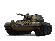 Неизвестный танк (Un1015_SBM_44_T)
