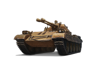 Неизвестный танк (Un17_RDT_62)