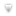 Vehicle type
