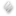 Vehicle type