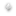 Vehicle type